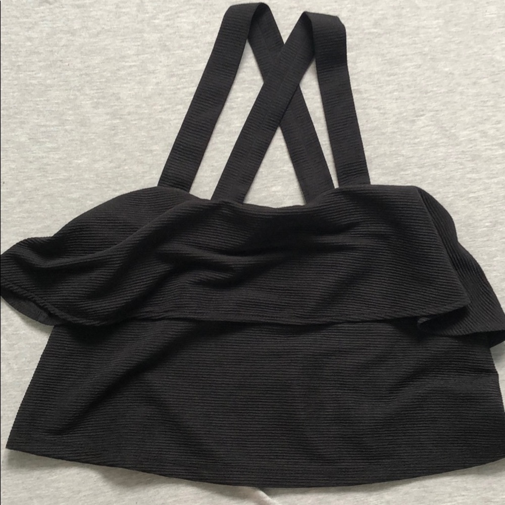Madewell tanktop